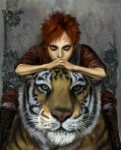 gaara grrr